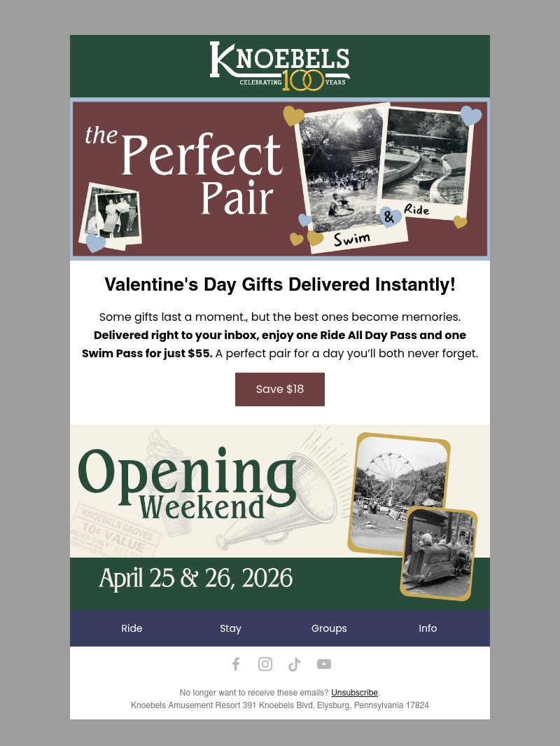 Screenshot of email with subject /media/emails/0b52ac4e-0cc5-4f5d-a0d3-102cae6a475e.jpg