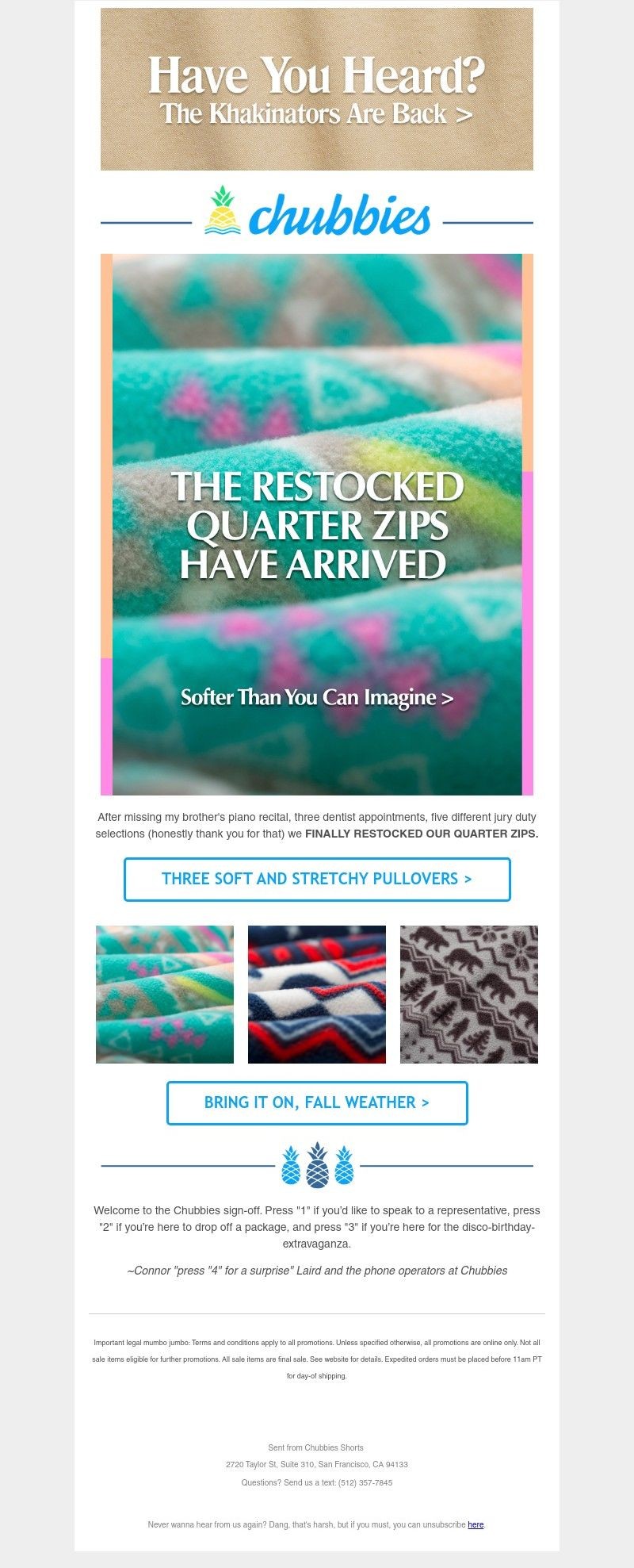 Screenshot of email with subject /media/emails/0b539613-3467-44af-b8ae-55ffe91acd6b.jpg