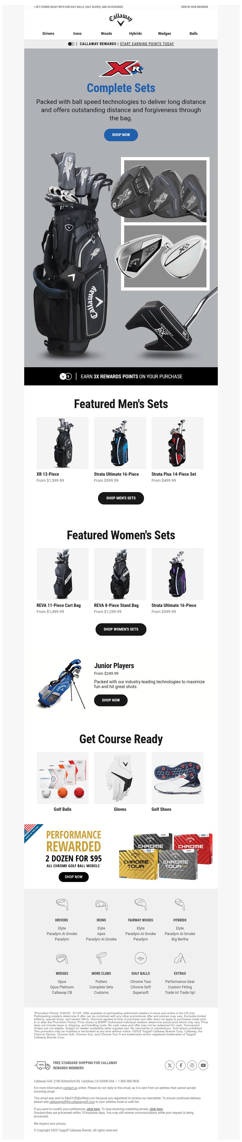 Screenshot of email with subject /media/emails/0b539756-0bf4-4c21-8f39-3099451d05b5.jpg