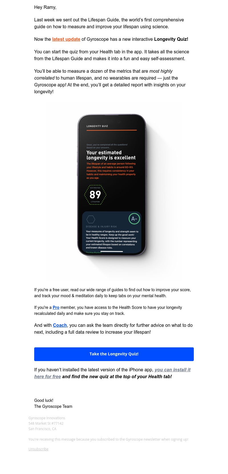 Screenshot of email with subject /media/emails/0b544de2-045f-4e77-a060-81d6de92f144.jpg