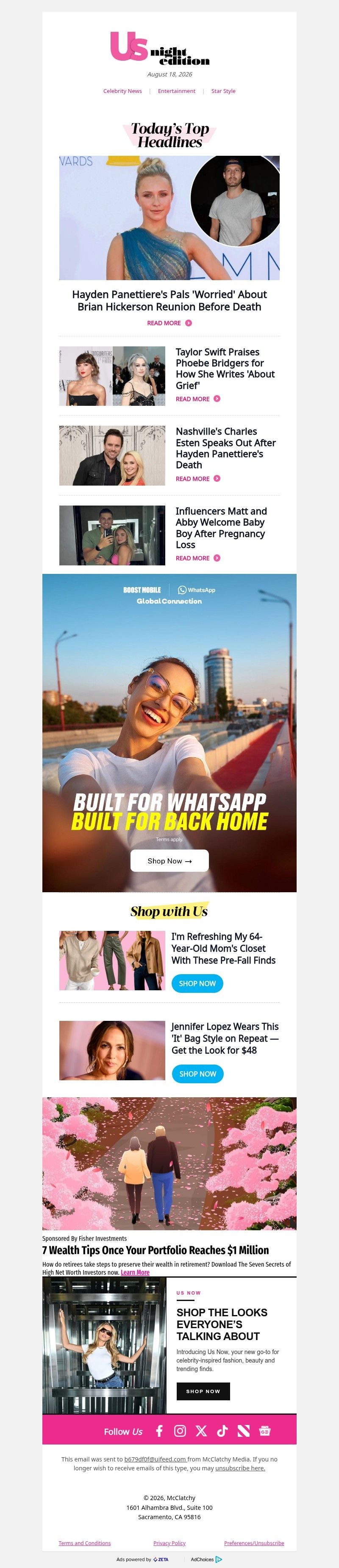 Screenshot of email with subject /media/emails/0b549797-3c66-4c7b-9689-7abf5af322d8.jpg