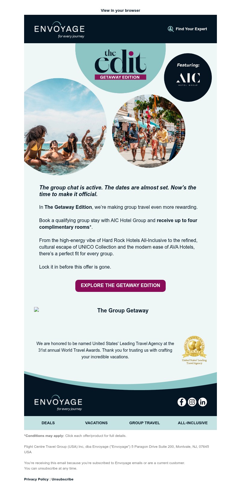 Screenshot of email with subject /media/emails/0b556de8-2d35-47f6-833a-70574f1d2ddf.jpg