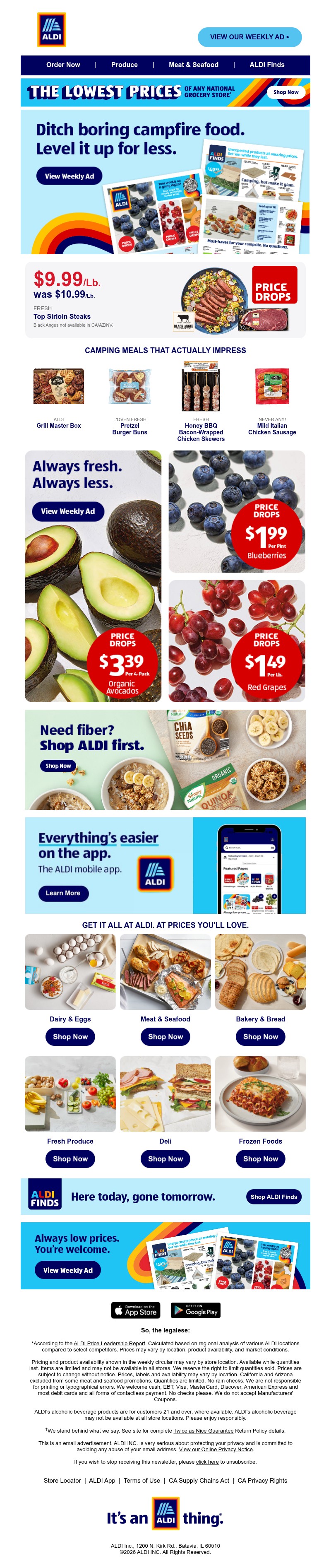 Screenshot of email with subject /media/emails/0b562c9f-2f55-4be3-bd53-ecc3ca1b29ef.jpg