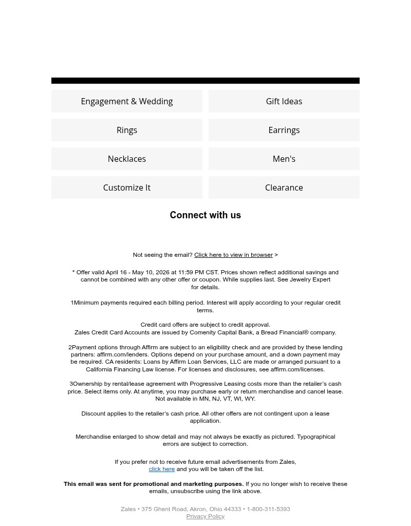Screenshot of email with subject /media/emails/0b564f16-6fa8-46c1-b7a9-548df05d5127.jpg