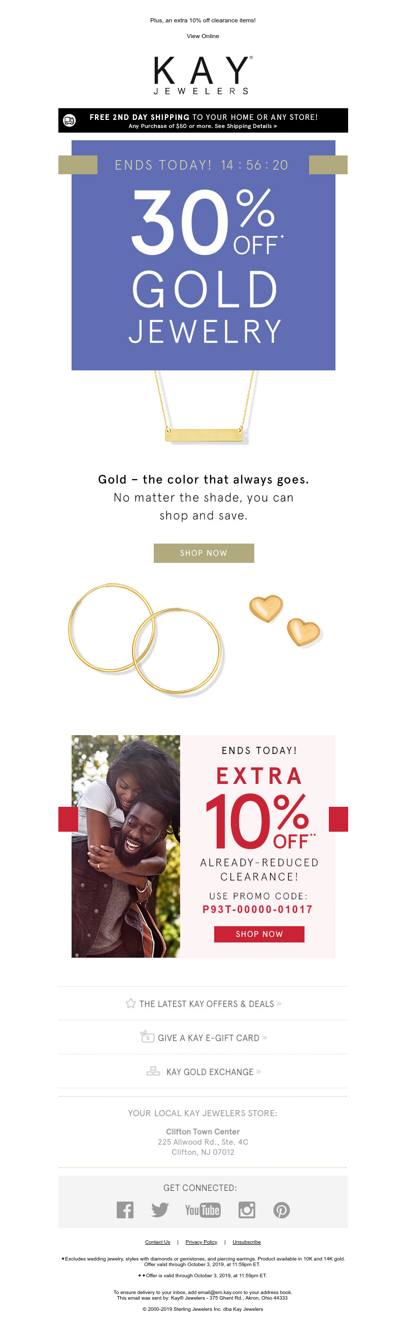 Screenshot of email with subject /media/emails/0b577896-dfcf-4e22-9652-b1887ff00b57.png