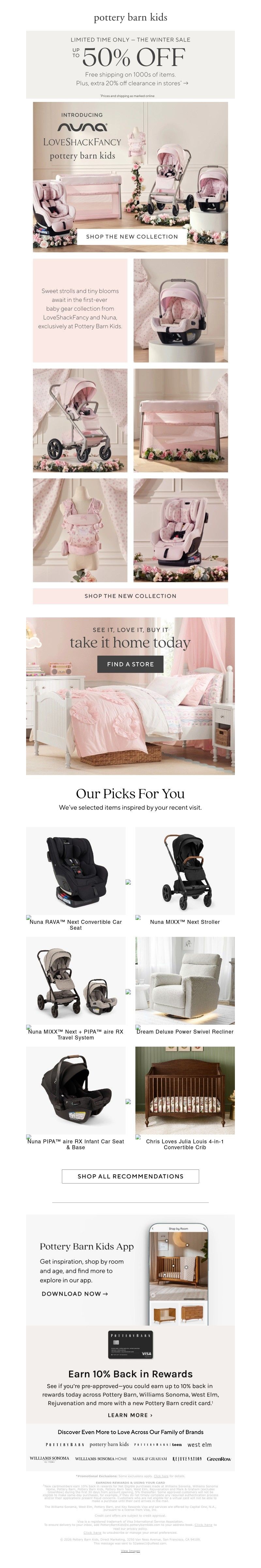 Screenshot of email with subject /media/emails/0b58e361-e31e-4c40-bee7-06af41203cdd.jpg