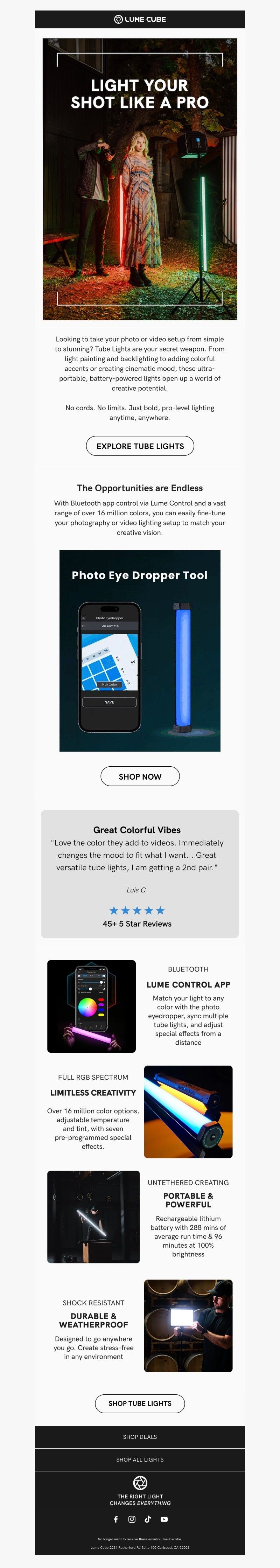 Screenshot of email with subject /media/emails/0b59038f-8e10-471d-a30d-5523bb9c0b60.jpg