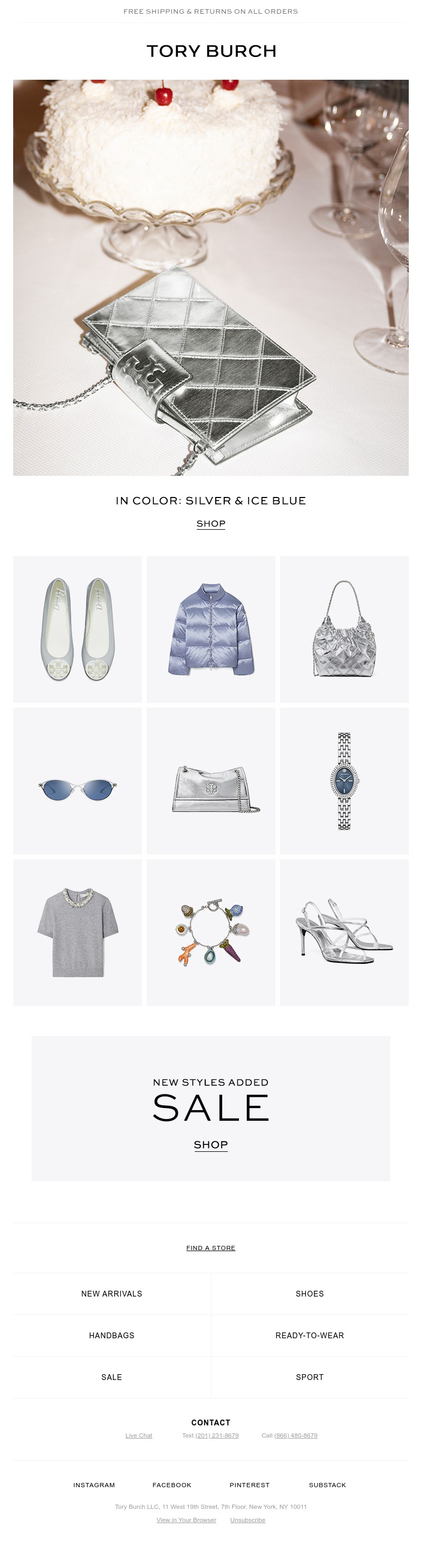 Screenshot of email with subject /media/emails/0b59fcb1-88c7-43ea-b9e4-954bb3129f3c.jpg