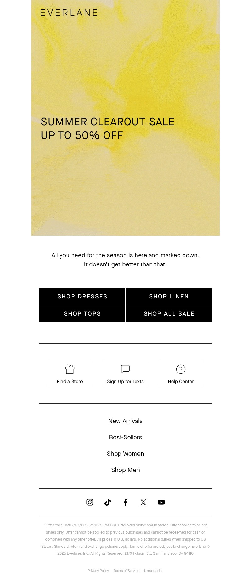 Screenshot of email with subject /media/emails/0b5c6f32-154c-4445-92ed-b523d48d5a99.jpg