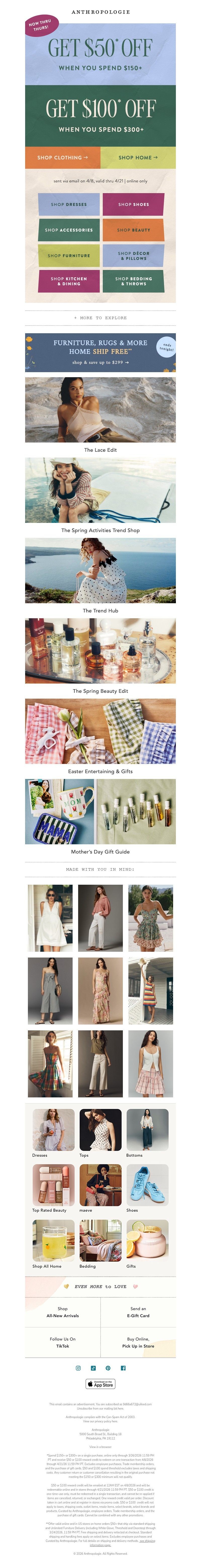 Screenshot of email with subject /media/emails/0b5cfeb4-3d0b-45cf-bf9d-98676e69989e.jpg