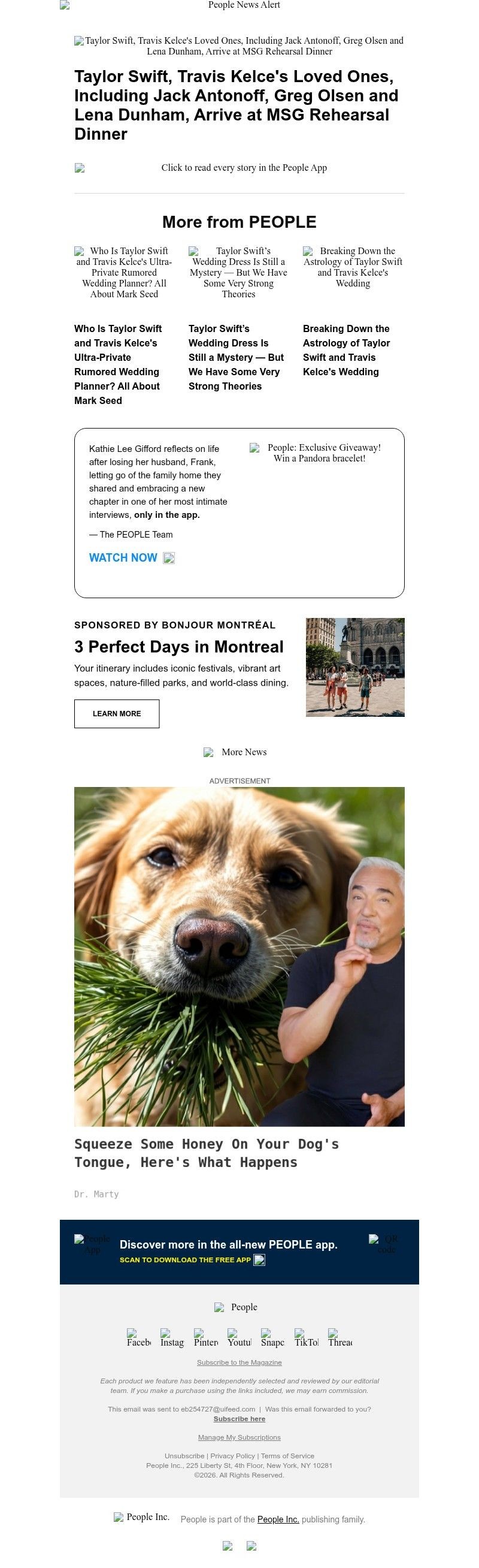 Screenshot of email with subject /media/emails/0b5d69ab-d677-45be-8c6e-d1687f1e40ed.jpg