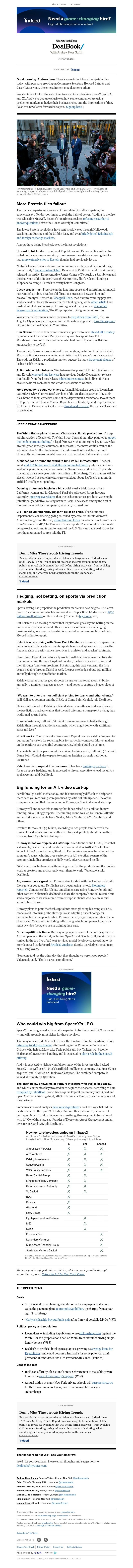 Screenshot of email with subject /media/emails/0b5e4c90-f96c-48c2-9511-cb617b558dcc.jpg