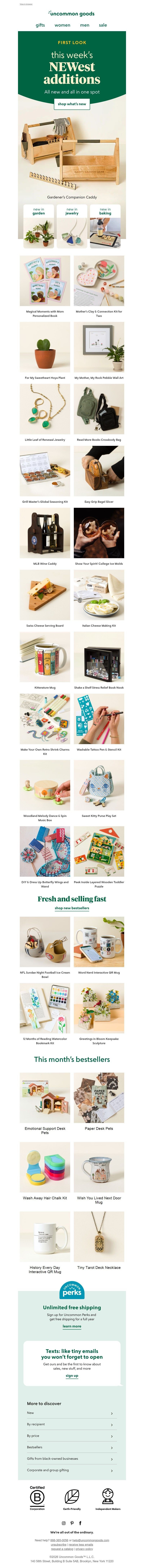 Screenshot of email with subject /media/emails/0b5e5ae2-46a9-4f2f-9df9-6e0f5c4fef64.jpg