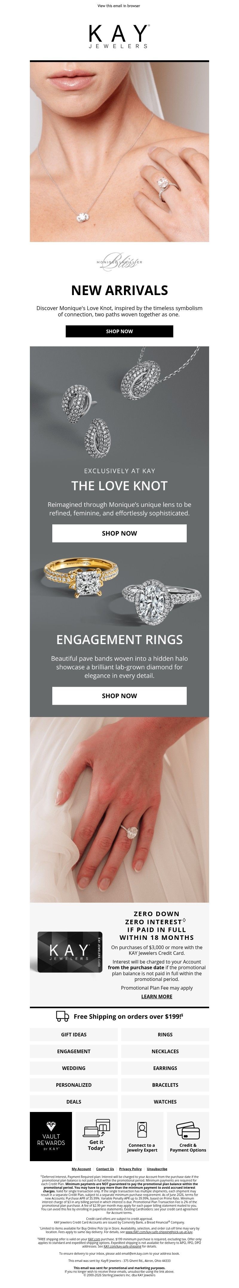 Screenshot of email with subject /media/emails/0b5fc234-6f75-4652-8eb1-b42ca974d4a2.jpg