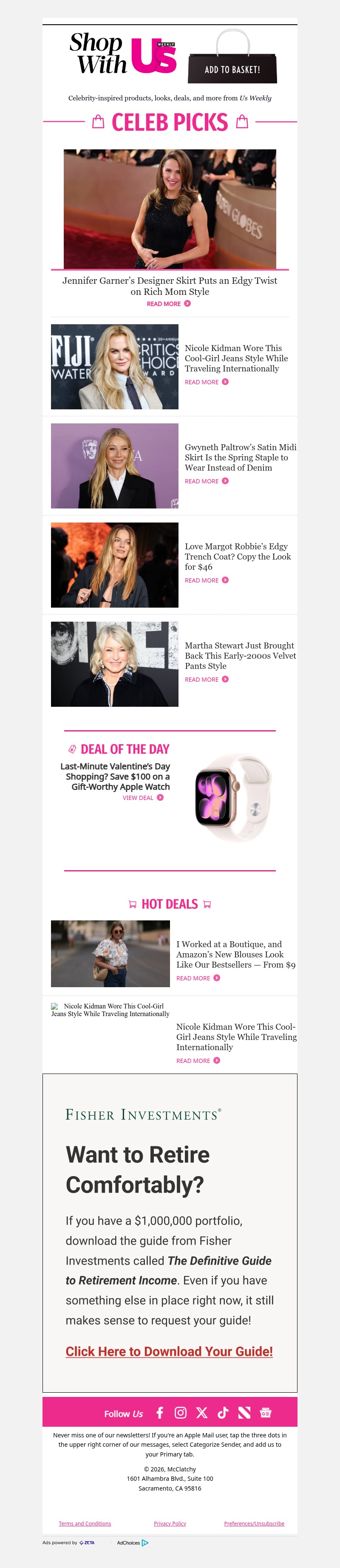 Screenshot of email with subject /media/emails/0b623659-2aea-456d-aa9f-4dba4097e883.jpg