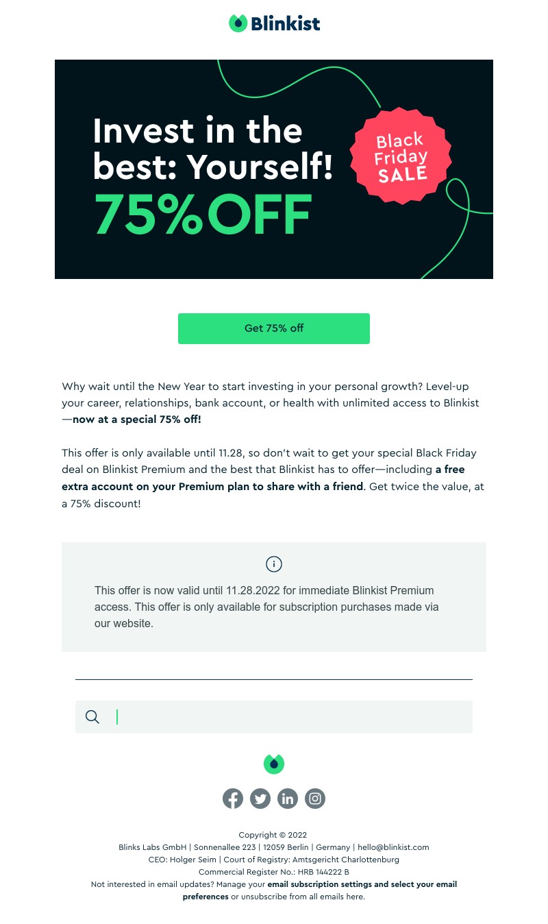 Screenshot of email with subject /media/emails/0b623961-a9e8-4820-a7f8-6262a4defe08.jpg