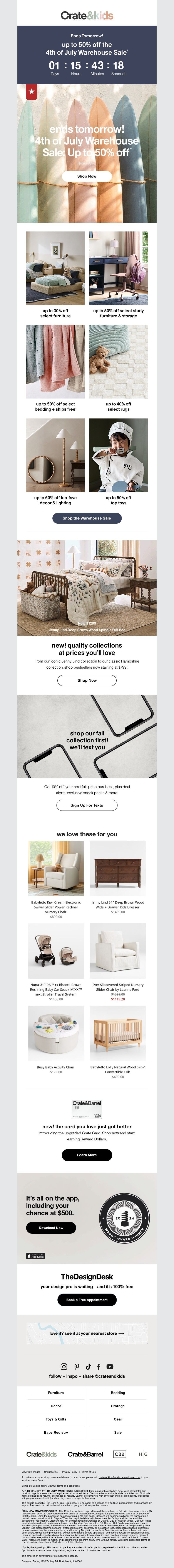 Screenshot of email with subject /media/emails/0b628cd9-df66-4c90-b642-9db639aed4d2.jpg