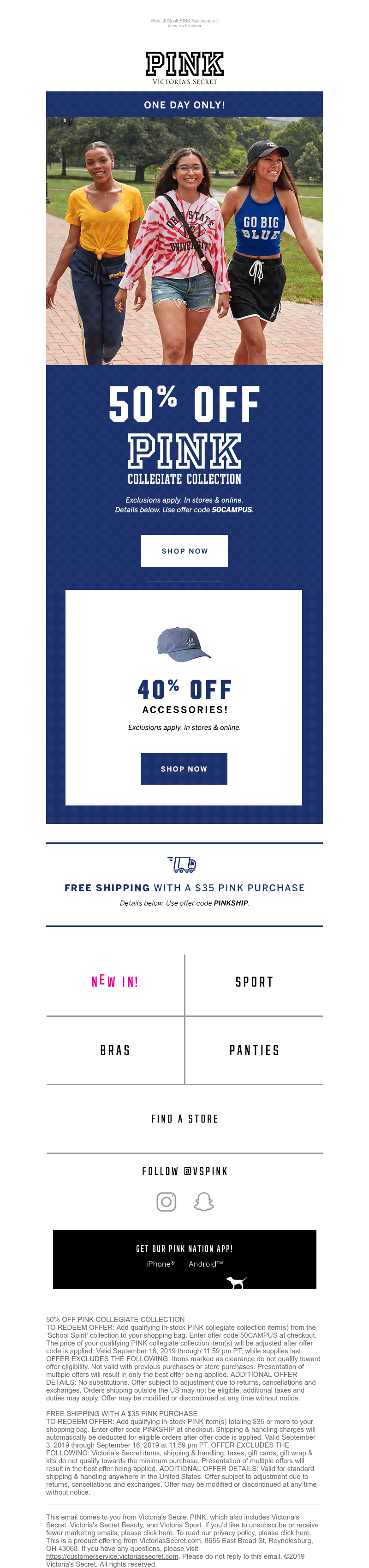 Screenshot of email with subject /media/emails/0b63295d-c9fc-4d6c-9b4f-855971f45e37.png