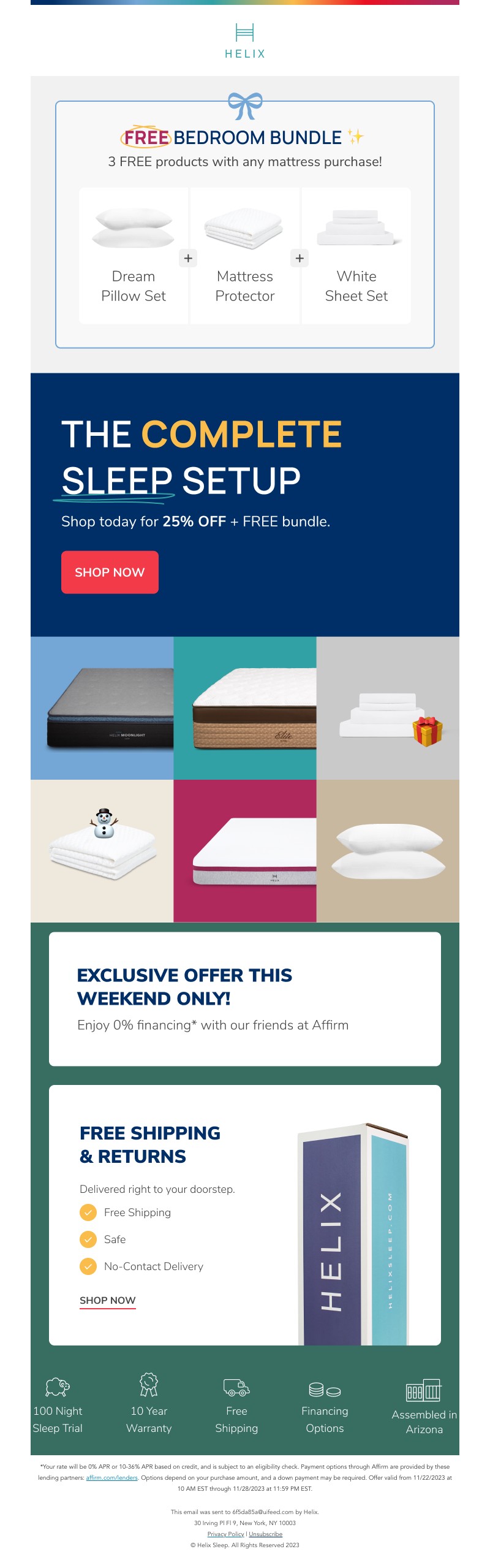 Screenshot of email with subject /media/emails/0b63e10e-ff52-4a7b-a37d-20822316ea4a.jpg