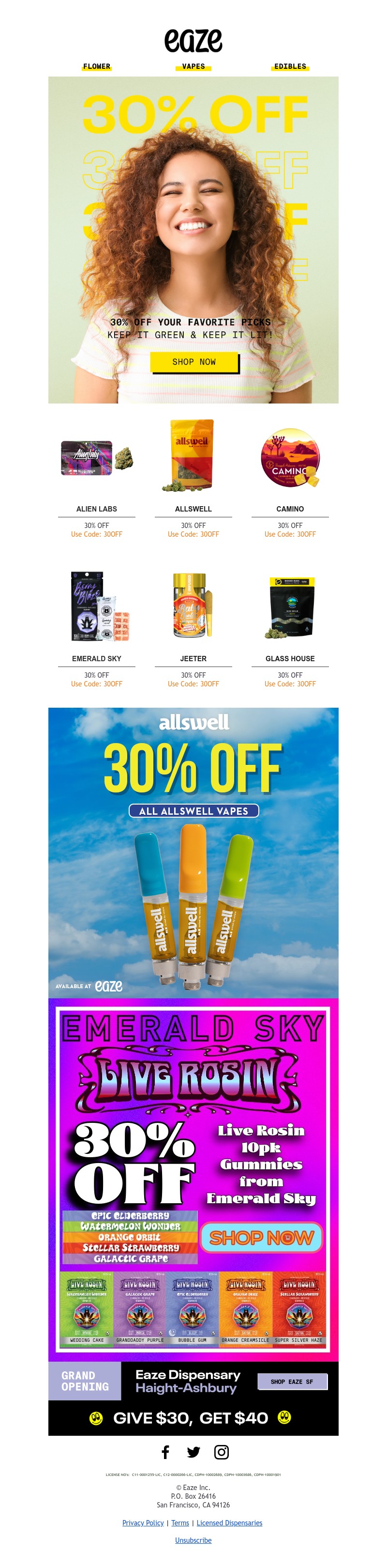 Screenshot of email with subject /media/emails/0b6488be-073c-4cf7-a18b-17d3912a74ab.jpg