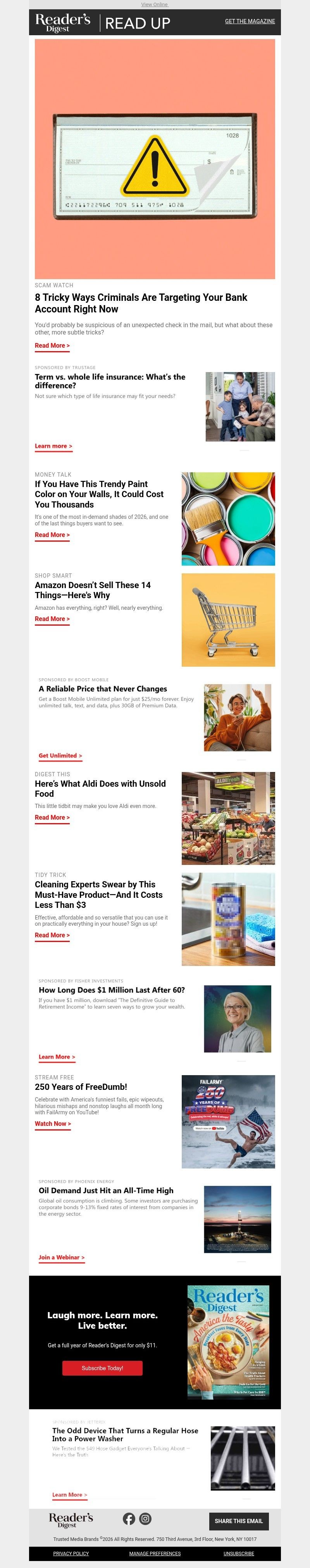 Screenshot of email with subject /media/emails/0b64c66a-0a29-4945-be5f-f11c3cd87f6c.jpg