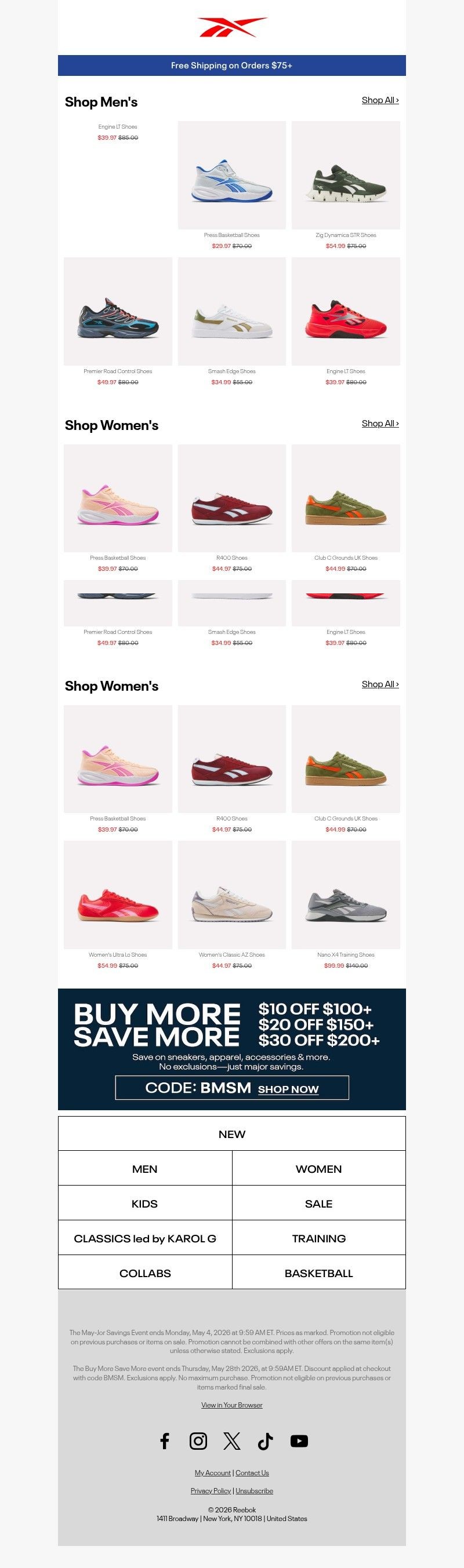 Screenshot of email with subject /media/emails/0b651f20-6b91-42d4-a95a-6927a80e9ace.jpg