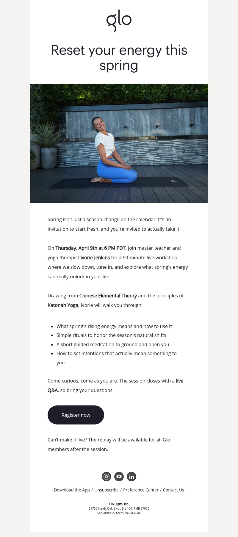 Screenshot of email with subject /media/emails/0b662651-ffe6-420d-bc42-a9b7de4c72f5.jpg