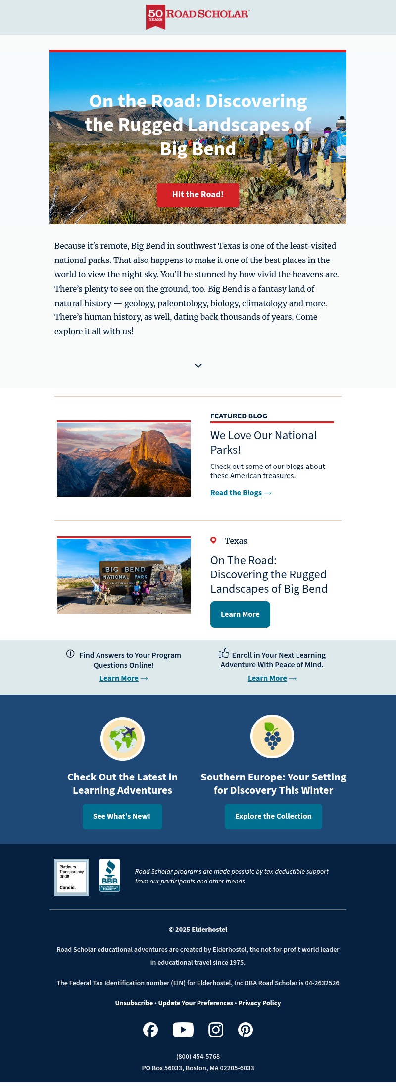 Screenshot of email with subject /media/emails/0b6711fa-c057-46c7-a4ff-e59ce52e4922.jpg