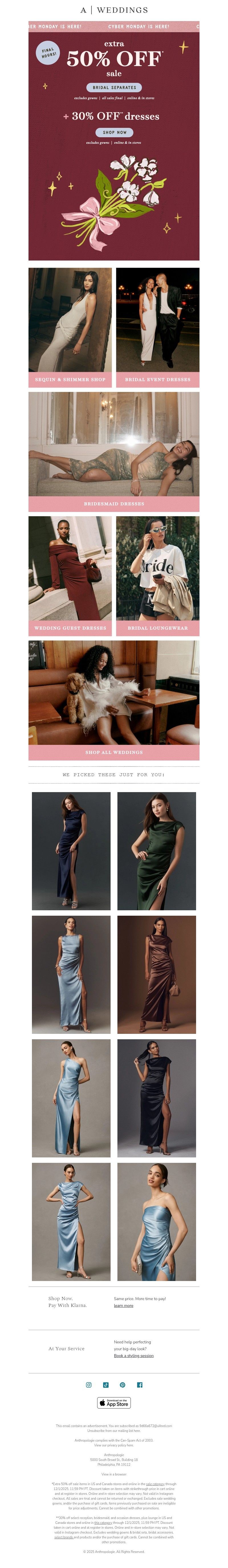 Screenshot of email with subject /media/emails/0b671666-d2fb-4643-a158-87448dafcda1.jpg