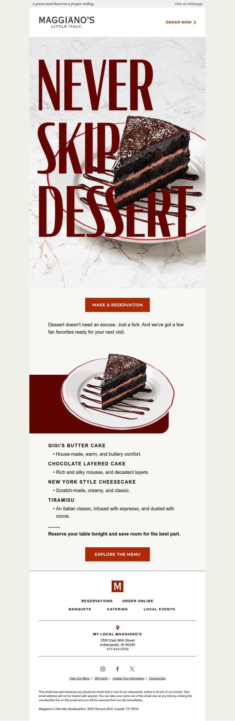 Screenshot of email with subject /media/emails/0b690034-3824-4408-a9a2-150092e4966d.jpg