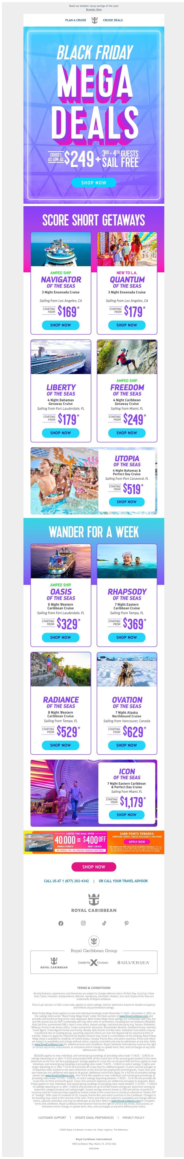 Screenshot of email with subject /media/emails/0b69fc33-e8f9-4ee1-b9b5-7cce61f9ff56.jpg