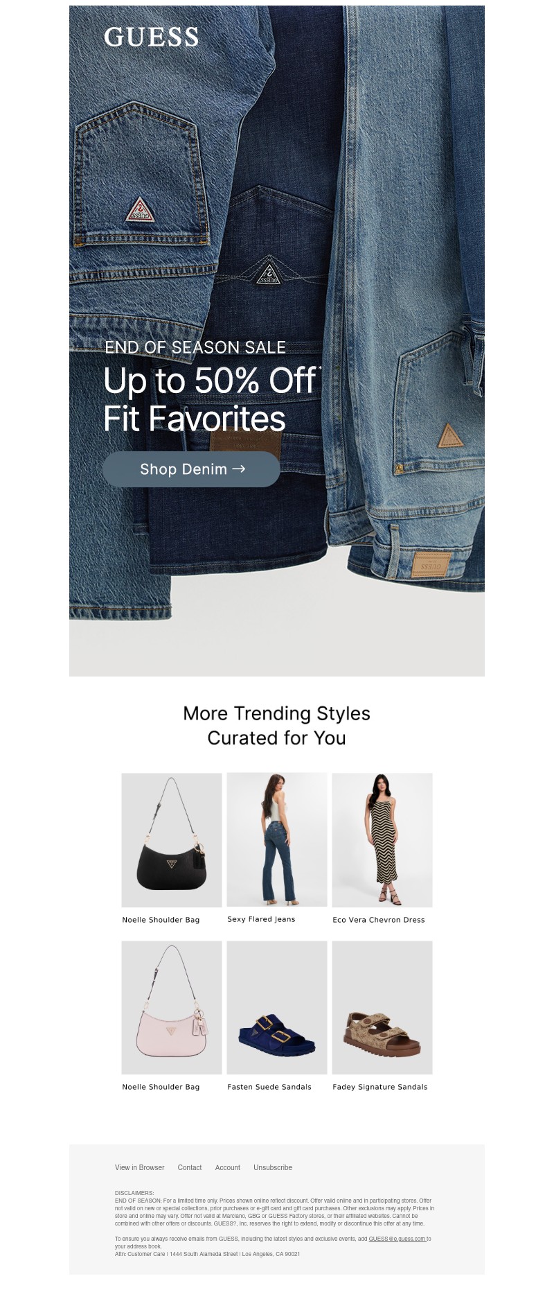 Screenshot of email with subject /media/emails/0b6a232f-aeb7-462f-bf73-8a4d953c62c2.jpg