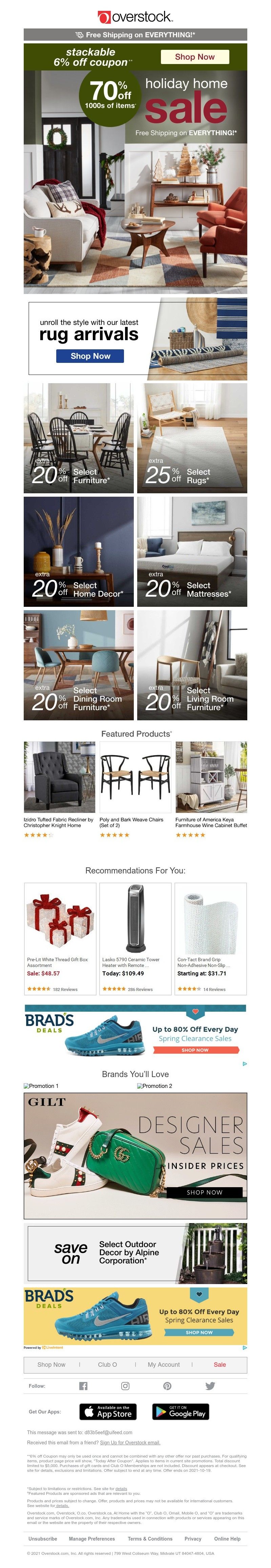 Screenshot of email with subject /media/emails/0b6d2821-ac37-4fd2-9916-a111641a79b0.jpg