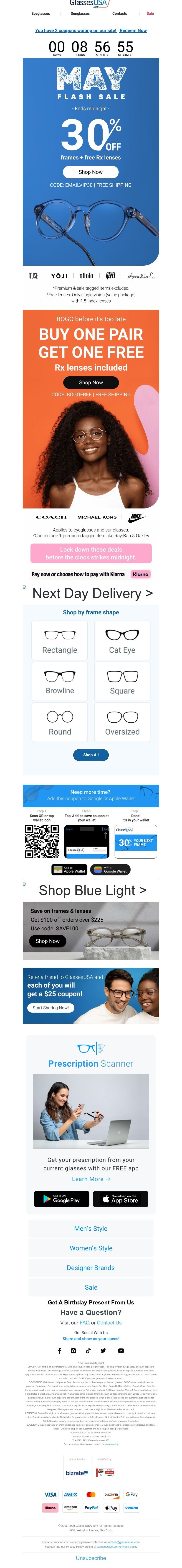 Screenshot of email with subject /media/emails/0b6dc082-1ba1-4738-a6d8-5523656eb360.jpg