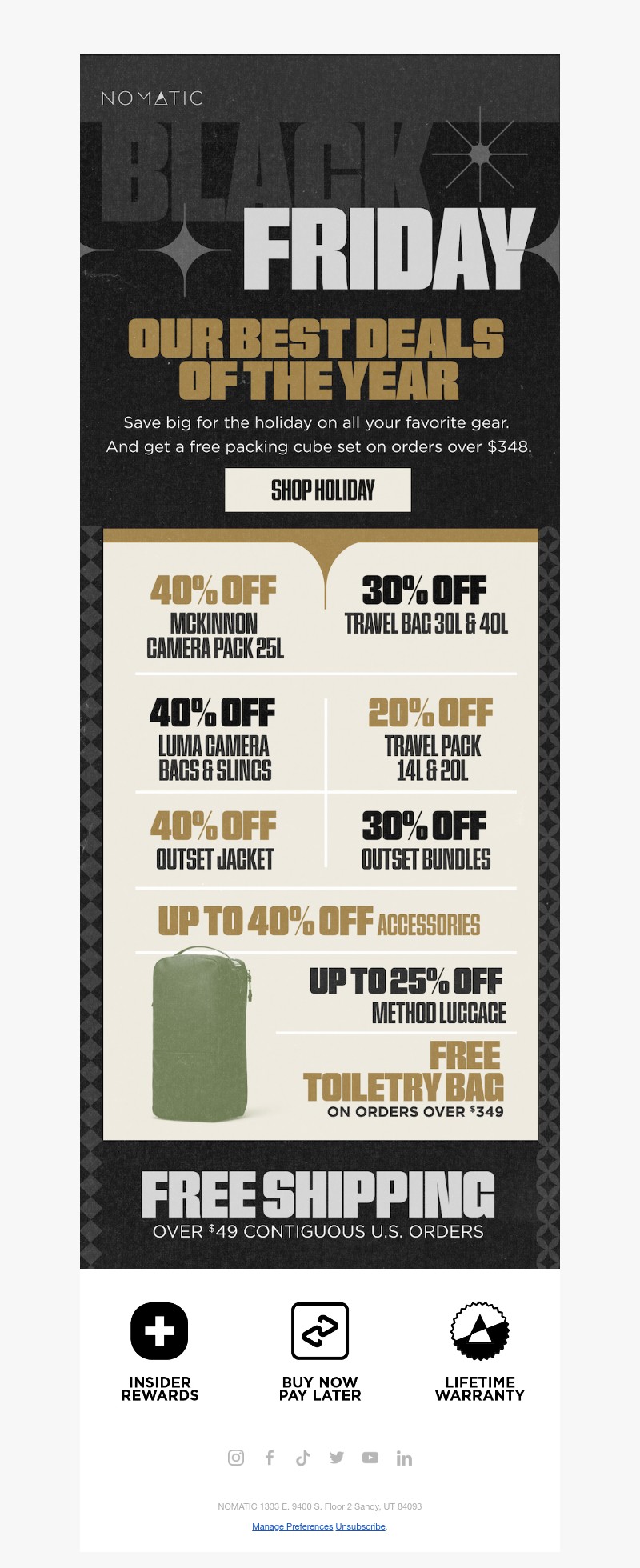 Screenshot of email with subject /media/emails/0b6f941a-ba45-4613-9fdb-90d6acf28f76.jpg