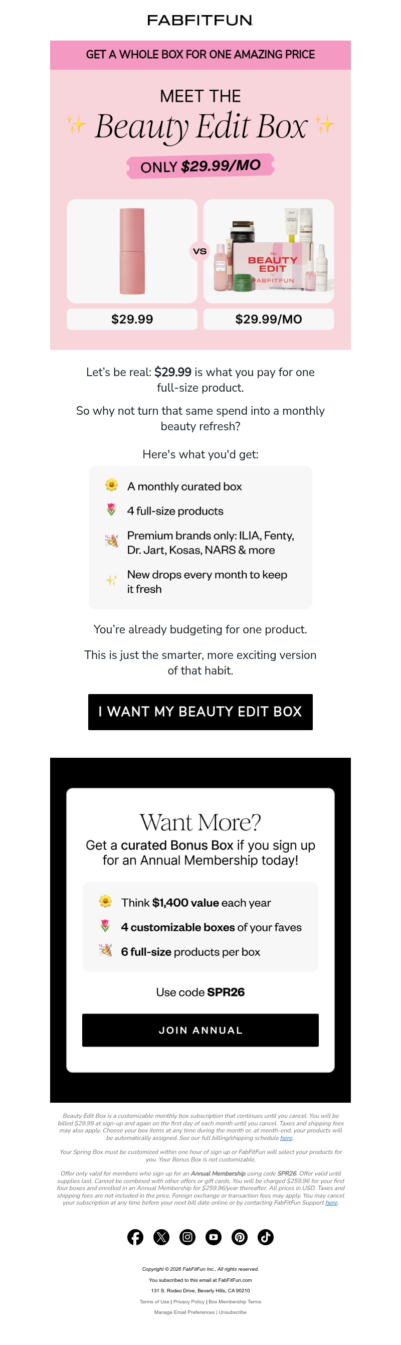 Screenshot of email with subject /media/emails/0b734bef-3106-4389-84e4-04db53c65a38.jpg