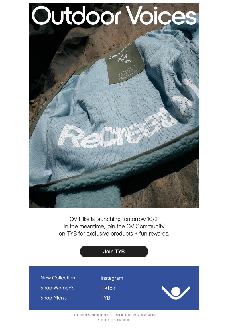 Screenshot of email with subject /media/emails/0b73a371-4398-4e6f-b121-c0da0f78f532.jpg