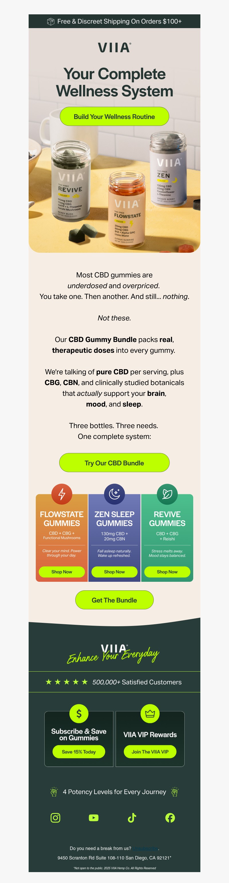 Screenshot of email with subject /media/emails/0b73d3b3-0bfb-4073-960e-ec3ba0433ff5.jpg