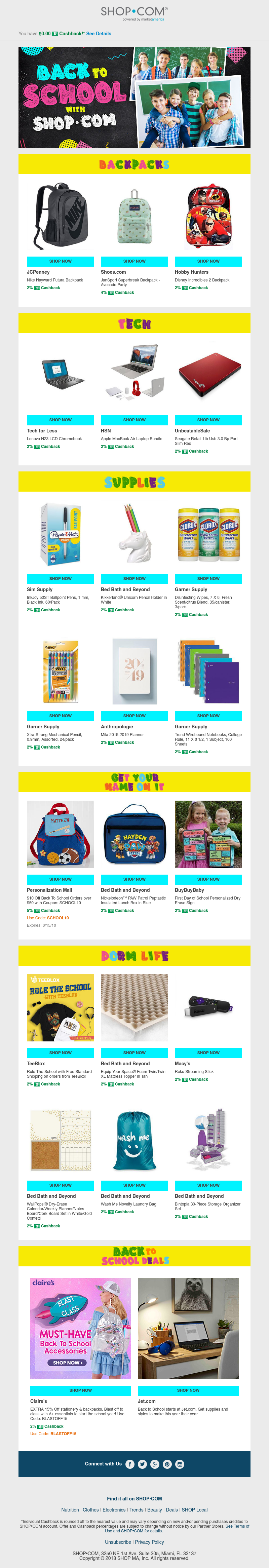 Screenshot of email with subject /media/emails/0b743513-1bb5-40a3-8006-8b477bcf361e.png