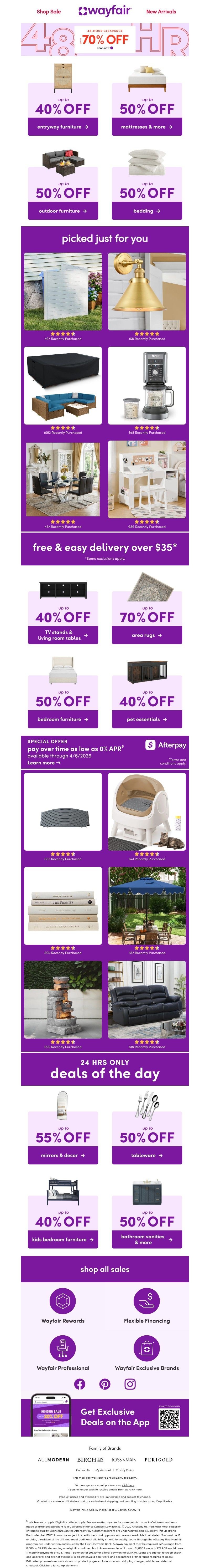 Screenshot of email with subject /media/emails/0b74b366-ad64-4c8c-819f-73089109fbdd.jpg
