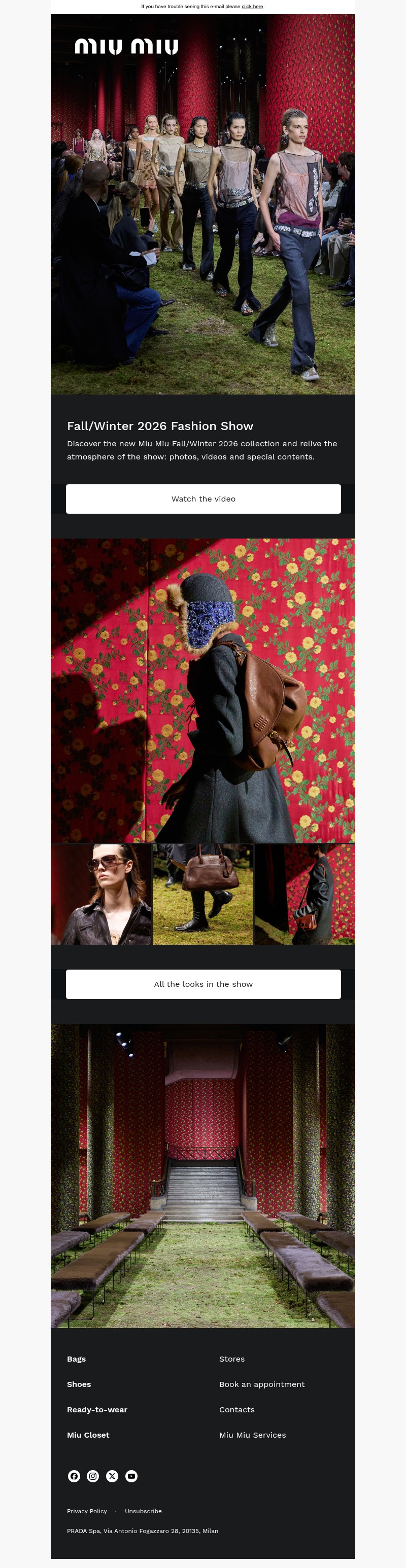 Screenshot of email with subject /media/emails/0b74e2af-69b5-4177-996e-e78748498205.jpg