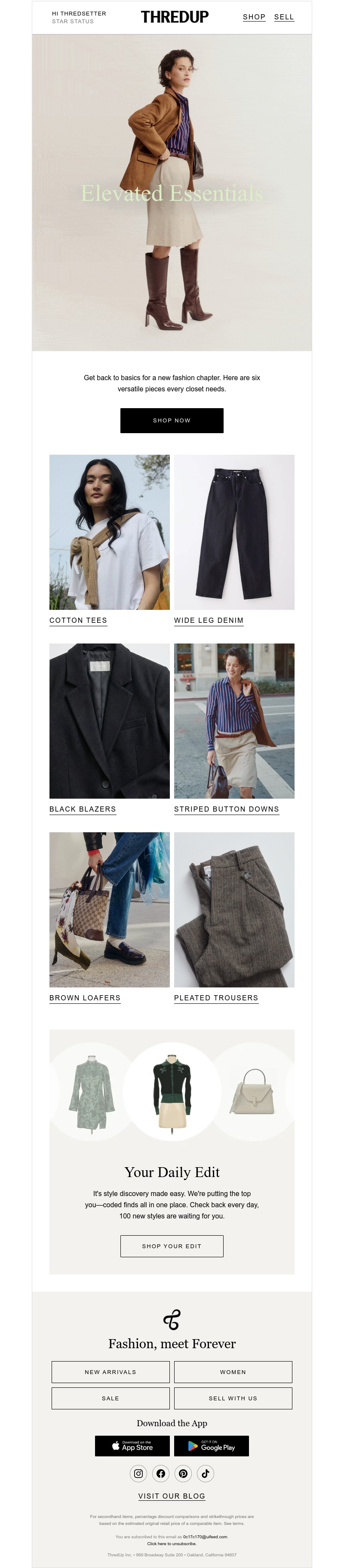 Screenshot of email with subject /media/emails/0b76001b-03ca-4c0b-907c-6bbbc3d50938.jpg