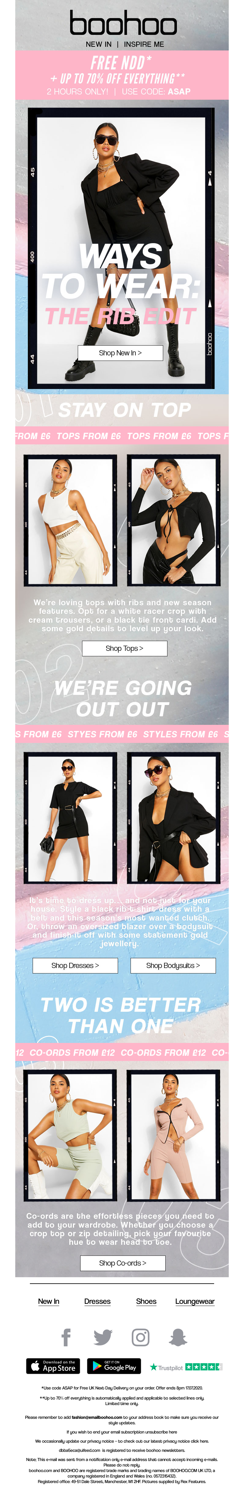 Screenshot of email with subject /media/emails/0b766368-b765-4482-9c1f-2e2f38718ac0.png
