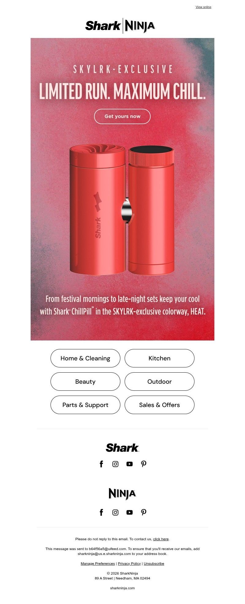 Screenshot of email with subject /media/emails/0b76afcb-51b8-49c2-b98f-494b5f915b77.jpg