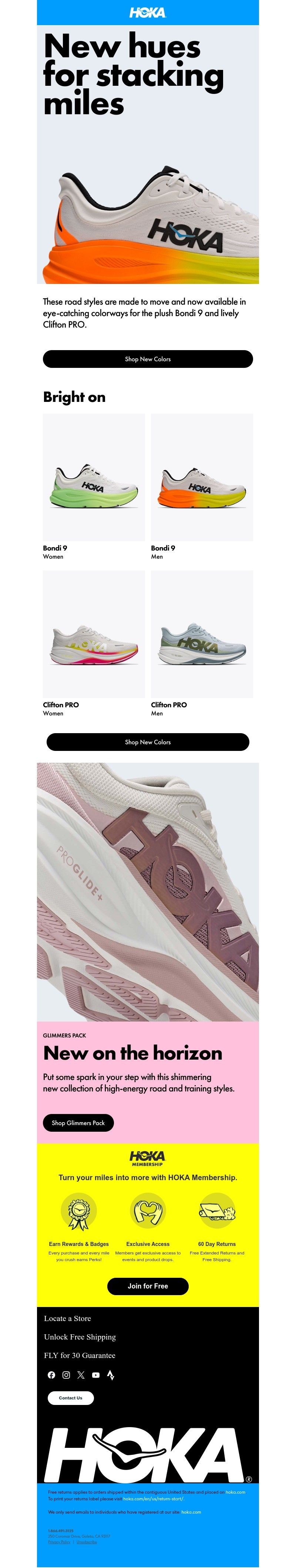 Screenshot of email with subject /media/emails/0b775040-cc11-4d10-9c4f-d5a9e962ee43.jpg