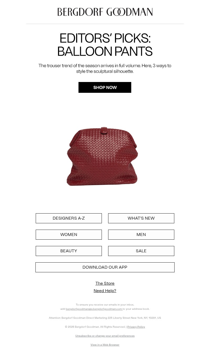 Screenshot of email with subject /media/emails/0b777808-c8fb-47c8-9d1e-7969f016f607.jpg