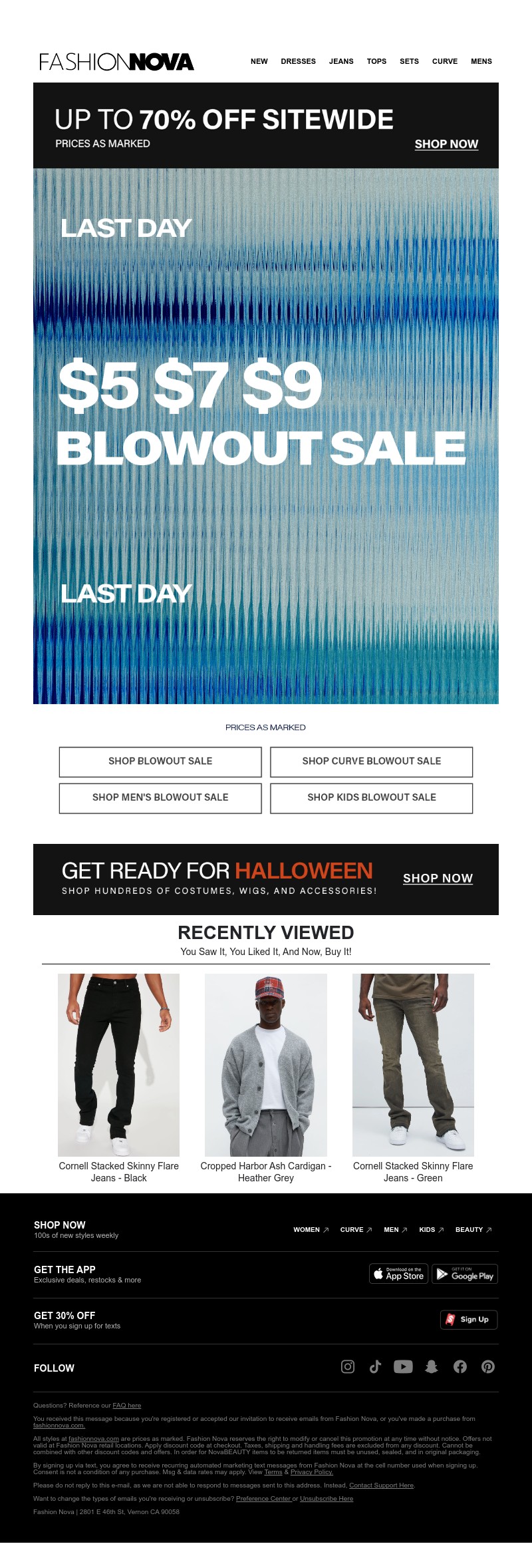 Screenshot of email with subject /media/emails/0b78f407-7c2c-49a0-a8c7-5f0ff26b6343.jpg