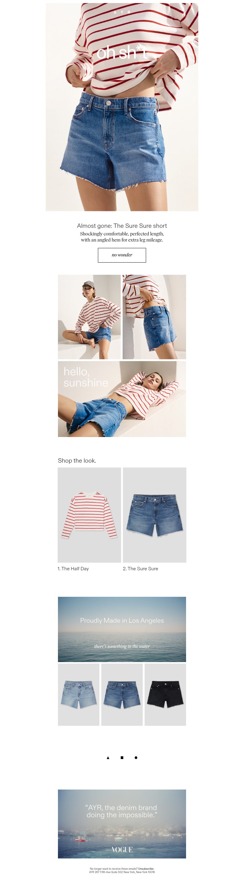 Screenshot of email with subject /media/emails/0b79bfa5-336a-4445-bbfe-b2879bfa05e0.jpg