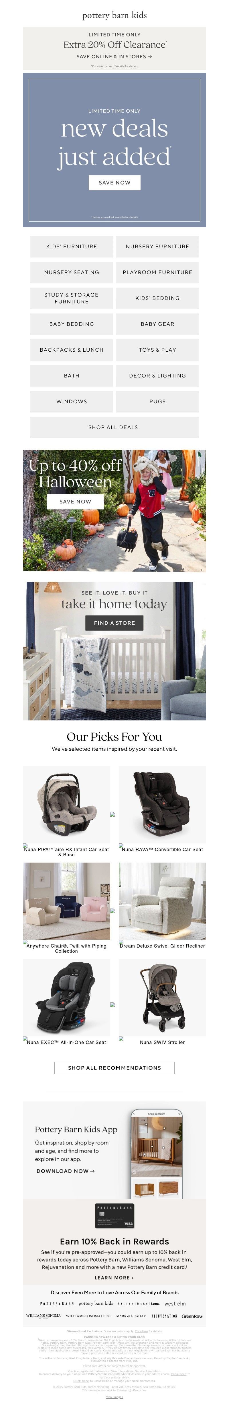 Screenshot of email with subject /media/emails/0b79e285-1c47-44b8-b0a7-ac90640da3f0.jpg