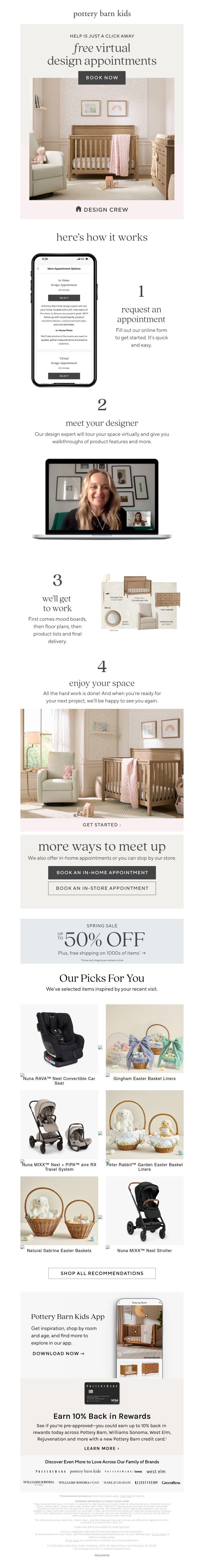 Screenshot of email with subject /media/emails/0b7a22f1-4c17-423f-af79-f4497c4aca47.jpg